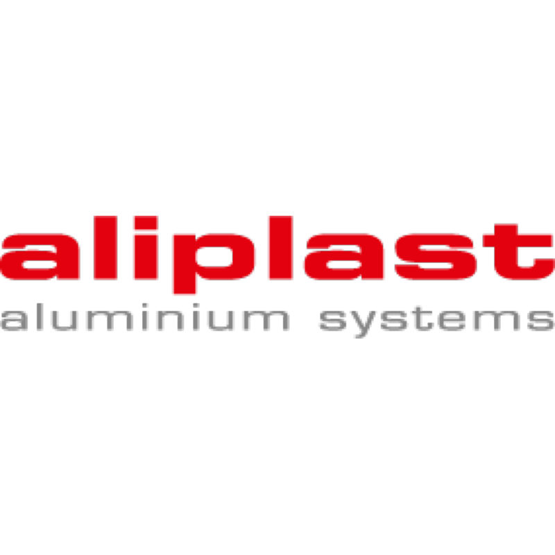 Aliplast