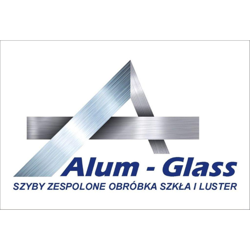 Alumglass