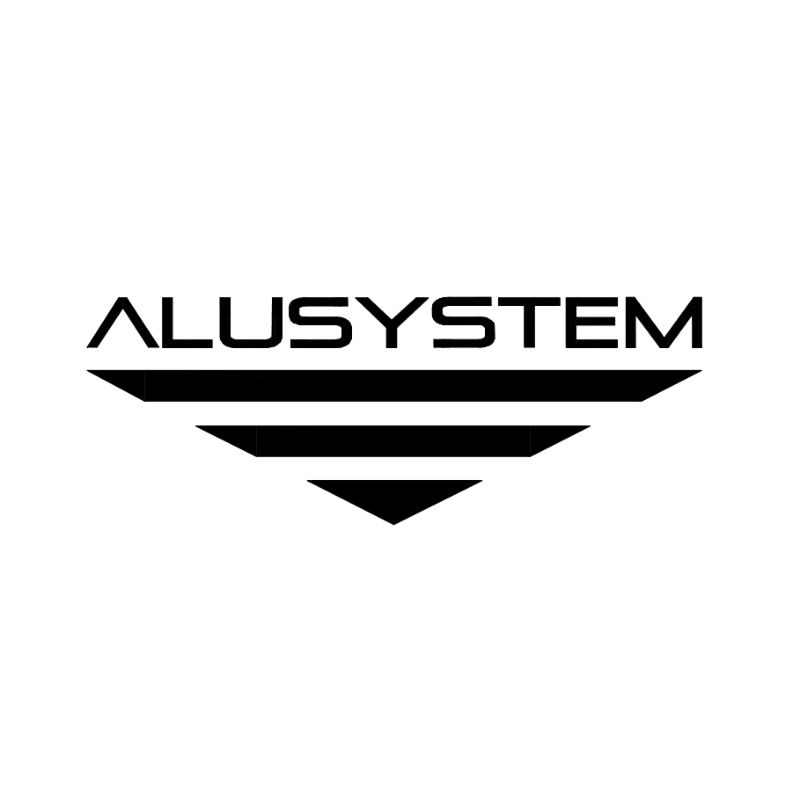 Alusystem