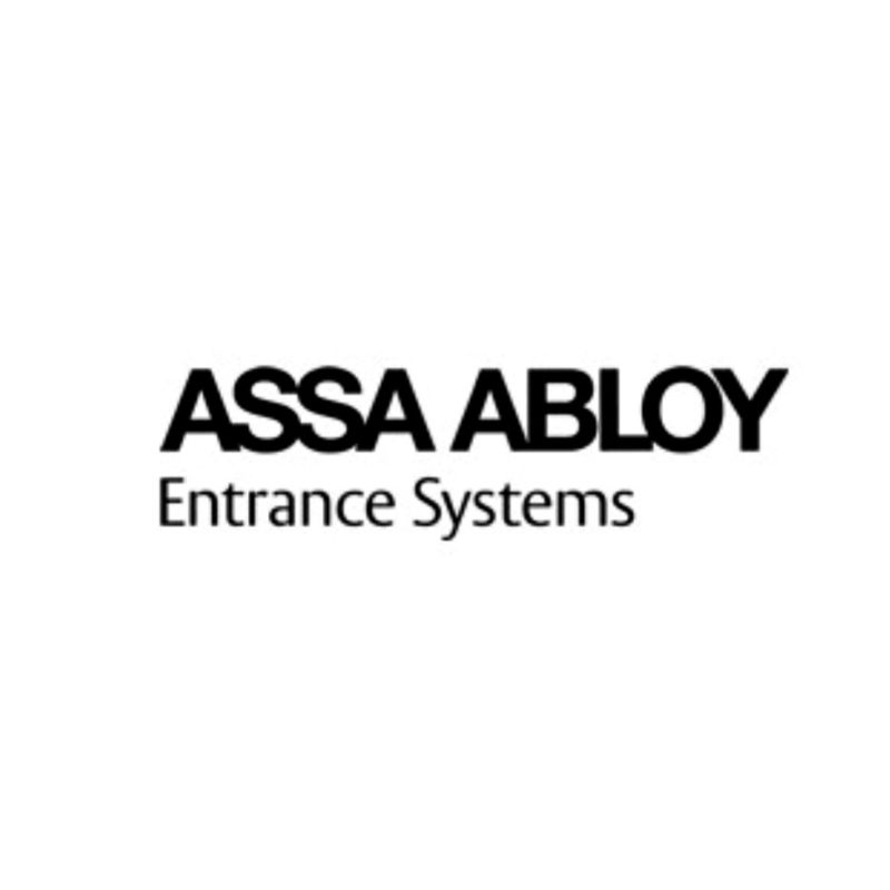 Assa Abloy