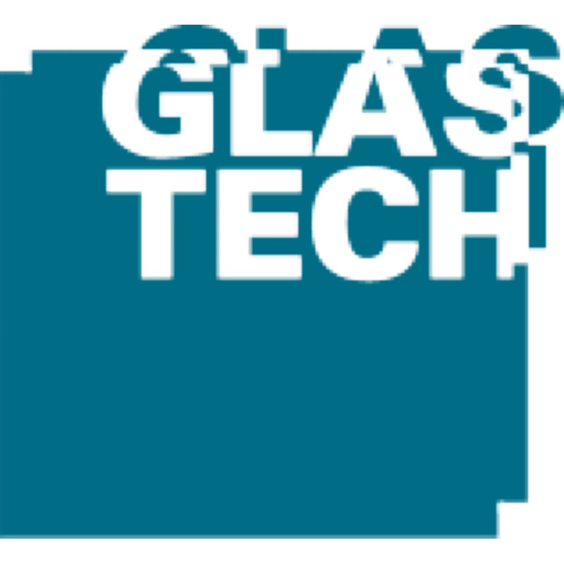 Glas Tech