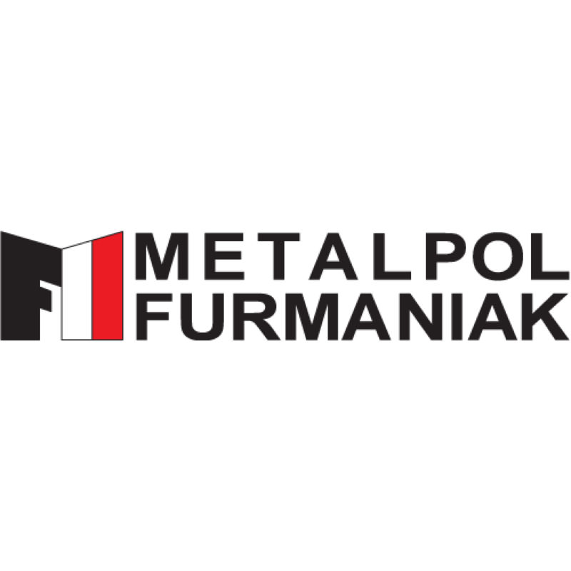 Metal Pol