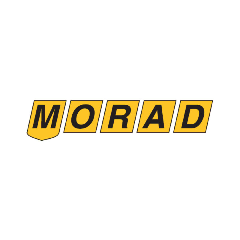 Morad