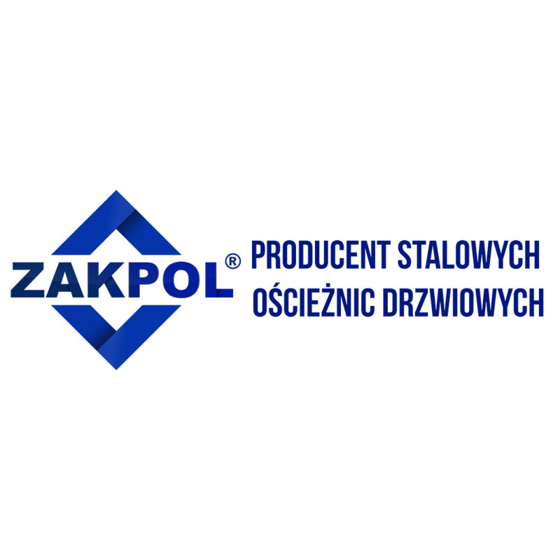 Zakpol